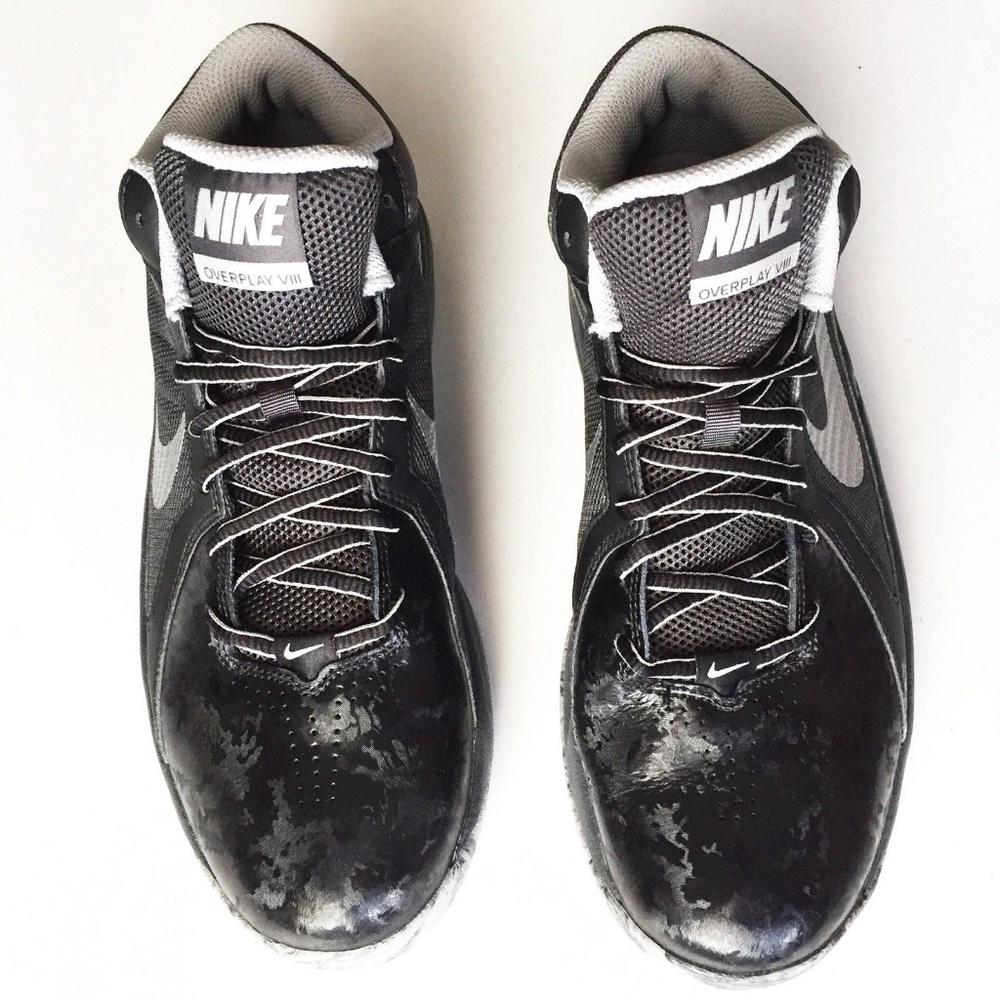 Nike Men's Sneakers Size 9.5